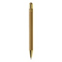 Touch Ballpoint Pen Shinely