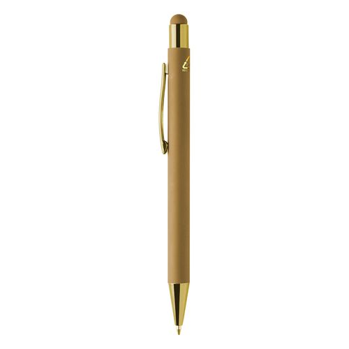 Touch Ballpoint Pen Shinely