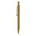 Touch Ballpoint Pen Shinely