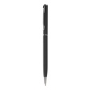 Ballpoint Pen Rehodox