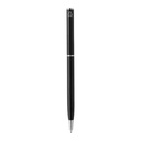 Ballpoint Pen Rehodox