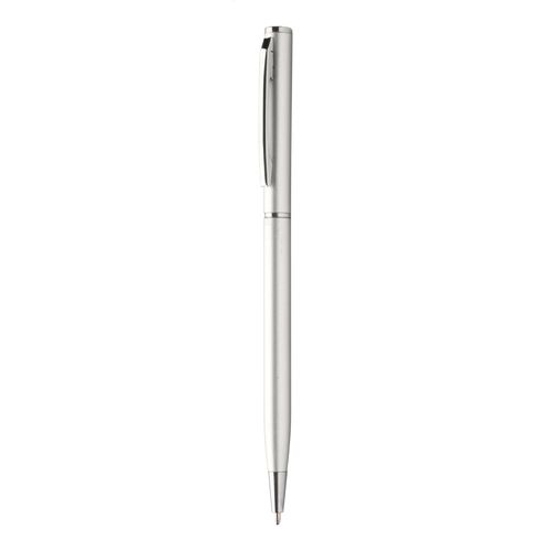 Ballpoint Pen Rehodox