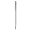 Ballpoint Pen Rehodox