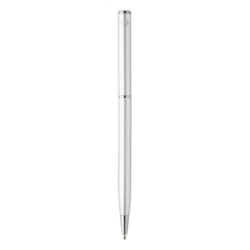 Ballpoint Pen Rehodox