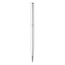 Ballpoint Pen Rehodox