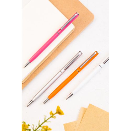 Ballpoint Pen Rehodox