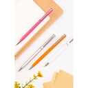 Ballpoint Pen Rehodox