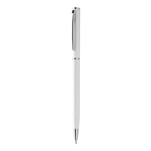Ballpoint Pen Rehodox