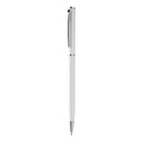 Ballpoint Pen Rehodox