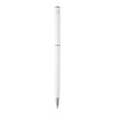 Ballpoint Pen Rehodox