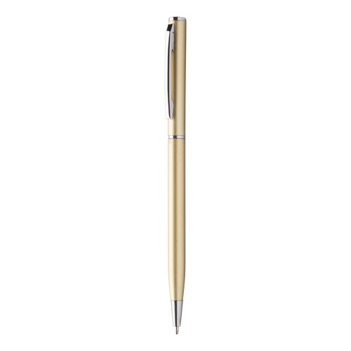 Ballpoint Pen Rehodox