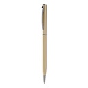 Ballpoint Pen Rehodox