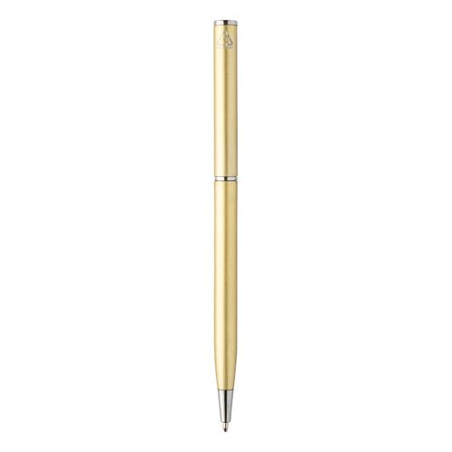 Ballpoint Pen Rehodox
