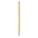 Ballpoint Pen Rehodox