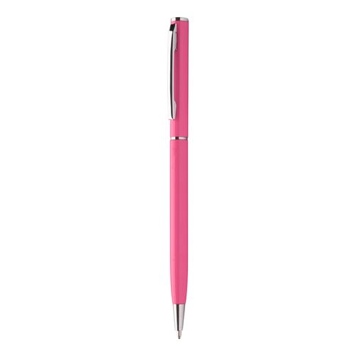 Ballpoint Pen Rehodox