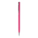 Ballpoint Pen Rehodox