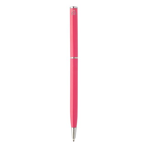 Ballpoint Pen Rehodox