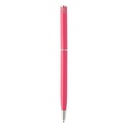 Ballpoint Pen Rehodox