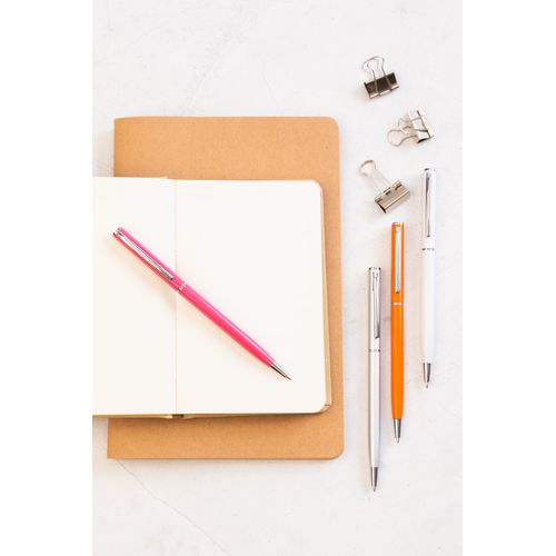 Ballpoint Pen Rehodox