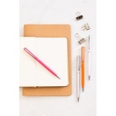 Ballpoint Pen Rehodox