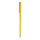 Ballpoint Pen Rehodox