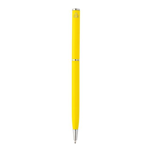 Ballpoint Pen Rehodox