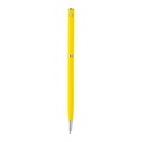 Ballpoint Pen Rehodox