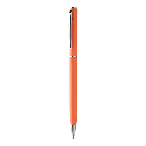 Ballpoint Pen Rehodox
