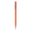Ballpoint Pen Rehodox