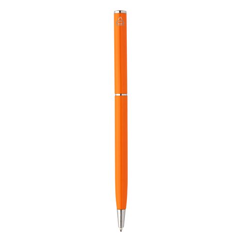 Ballpoint Pen Rehodox