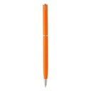 Ballpoint Pen Rehodox