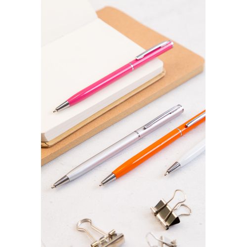 Ballpoint Pen Rehodox