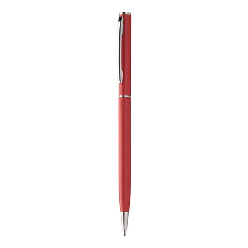 Ballpoint Pen Rehodox