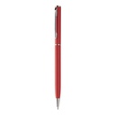 Ballpoint Pen Rehodox
