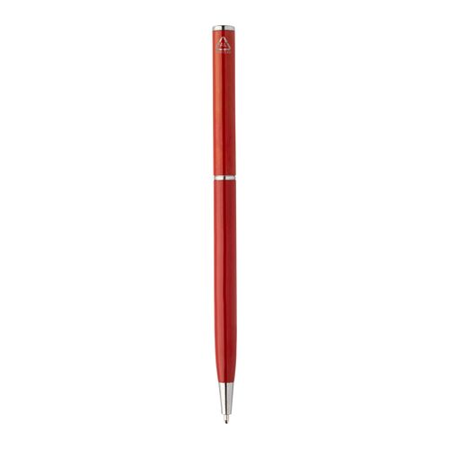 Ballpoint Pen Rehodox