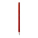 Ballpoint Pen Rehodox