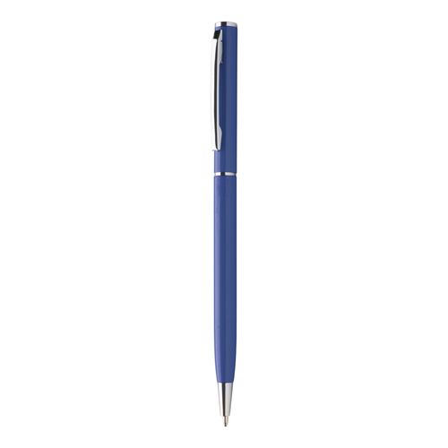 Ballpoint Pen Rehodox