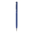 Ballpoint Pen Rehodox
