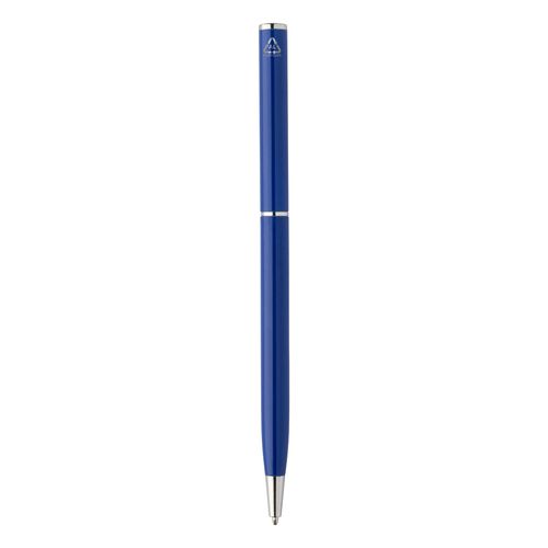 Ballpoint Pen Rehodox