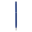 Ballpoint Pen Rehodox