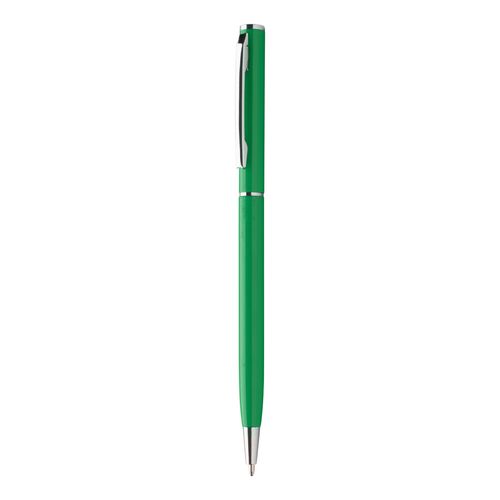 Ballpoint Pen Rehodox