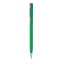 Ballpoint Pen Rehodox