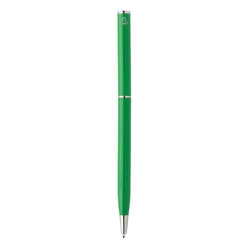 Ballpoint Pen Rehodox