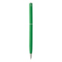 Ballpoint Pen Rehodox