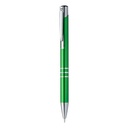 Ballpoint Pen Rechannel Shine