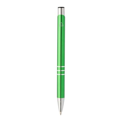Ballpoint Pen Rechannel Shine