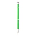 Ballpoint Pen Rechannel Shine