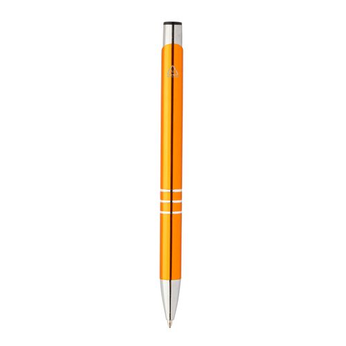 Ballpoint Pen Rechannel Shine