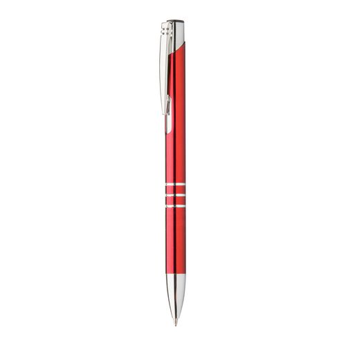 Ballpoint Pen Rechannel Shine
