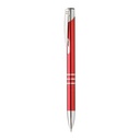 Ballpoint Pen Rechannel Shine